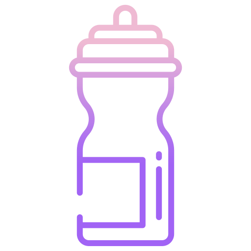 home-gum-water-bottle.png